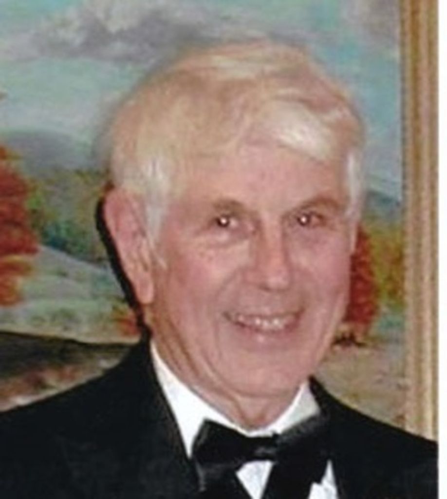 Robert "Bob' Craig Whitten, Jr. Profile Photo