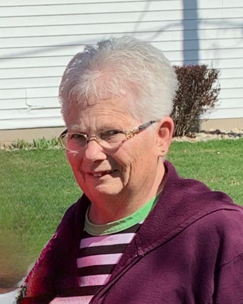 Lorel A. Milliken Profile Photo
