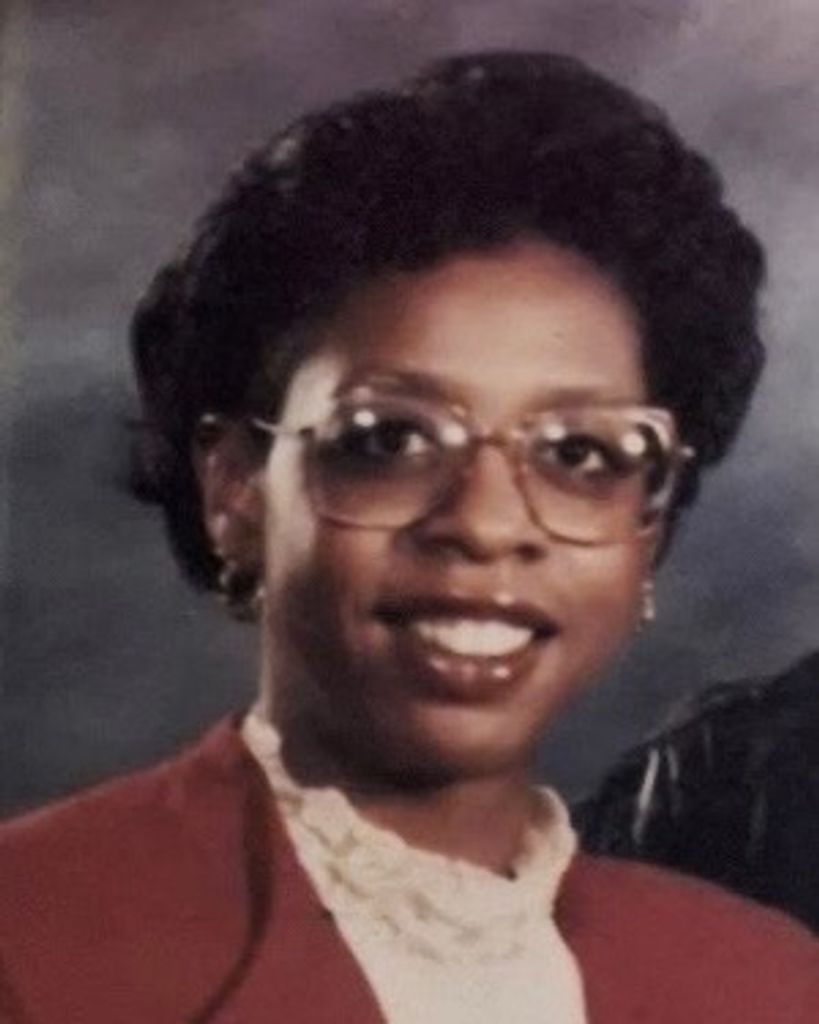 Naomi Marie Kennard Sweeney Profile Photo