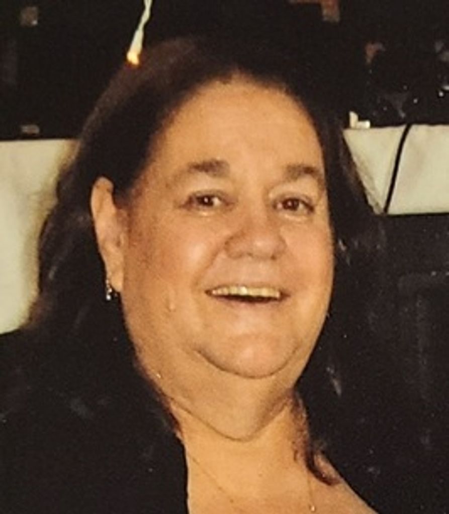 Lorraine Place