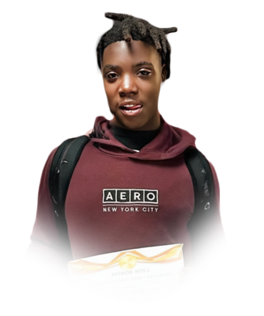 Gary Reed Hills Profile Photo