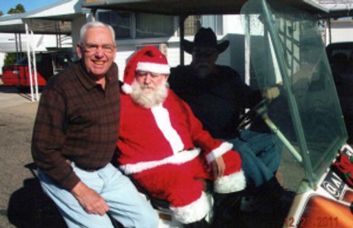 Russell Knuth photo gallery thumbnail 28 of 81