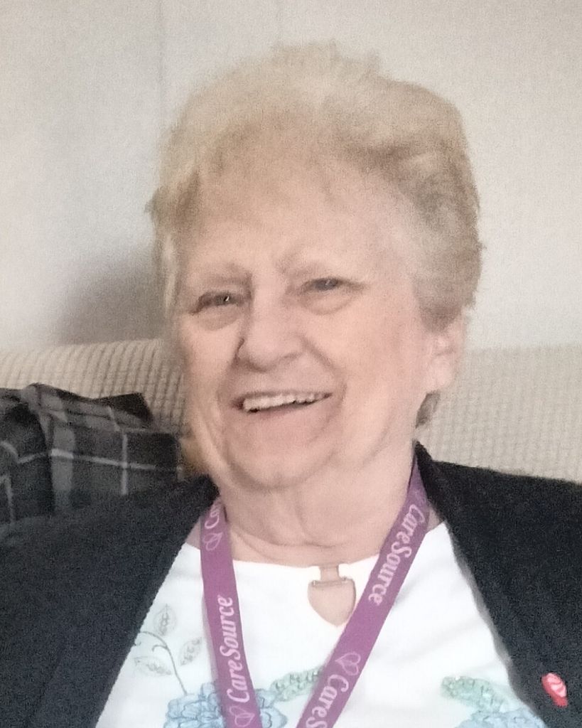 Penelope A. "Penny" Miskar Profile Photo