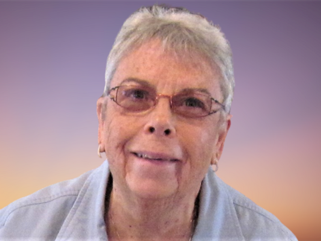 Joanne A. Dehne Profile Photo