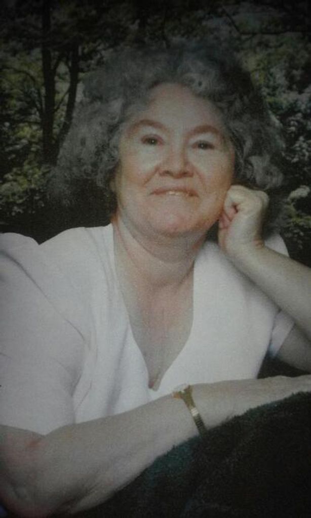 Novie Herrmann
