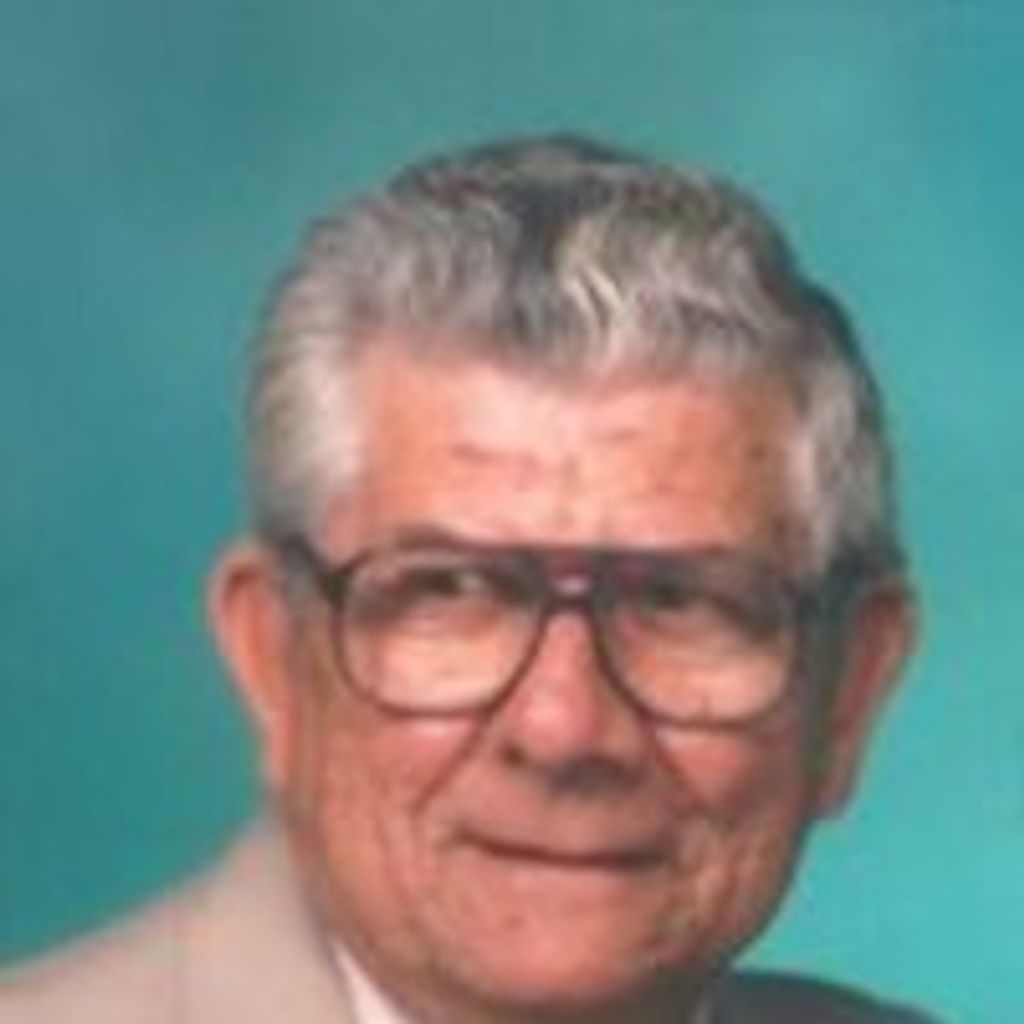 Murphy Moise Delcambre