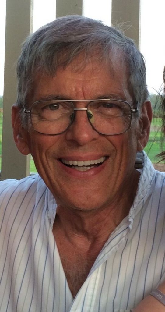 Joseph Walter Heisey