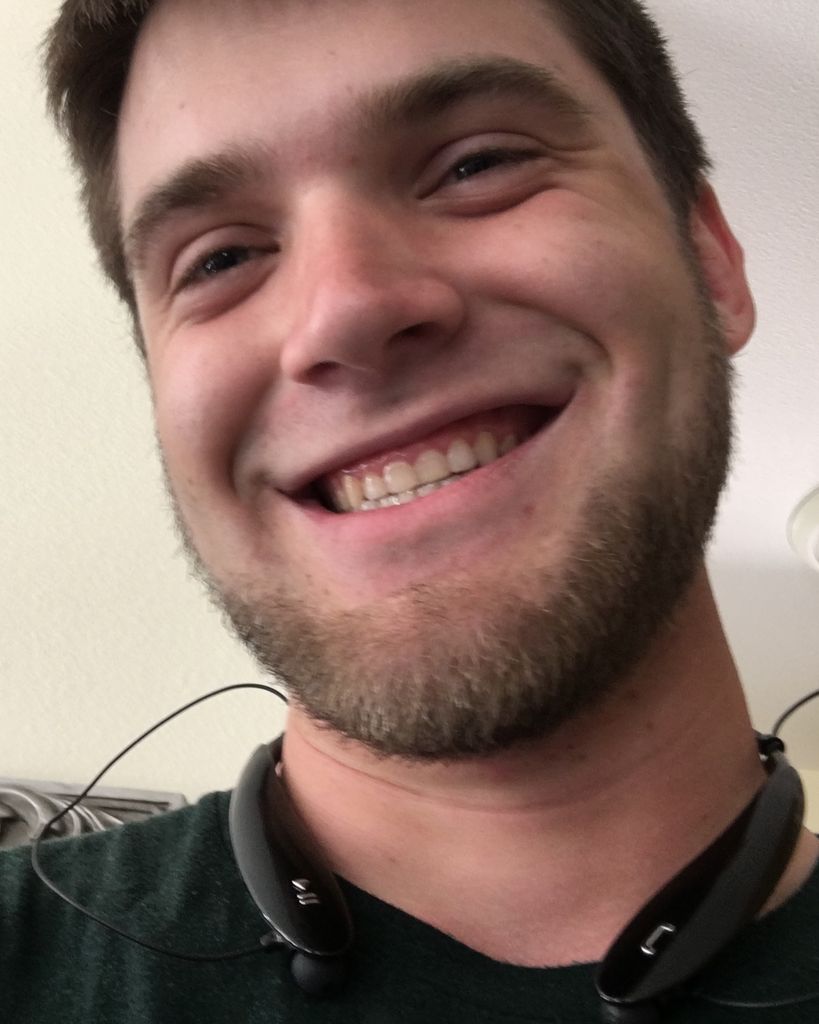 Jeffery Lawrence Kolberg Profile Photo