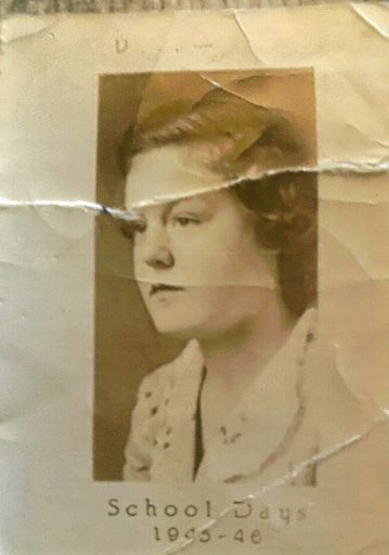 Frances Carolyn (Williams)  Lemmon photo gallery thumbnail 7 of 53