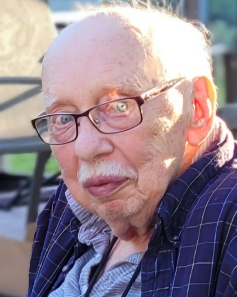 Leonard H. Lautenberger, Jr. Profile Photo