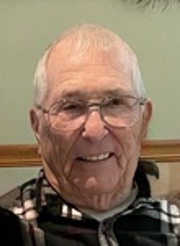 Emerald "Emmy" Houser