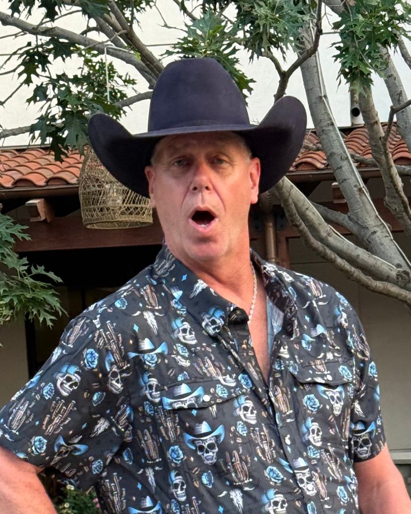 Daniel J. Kolde Profile Photo