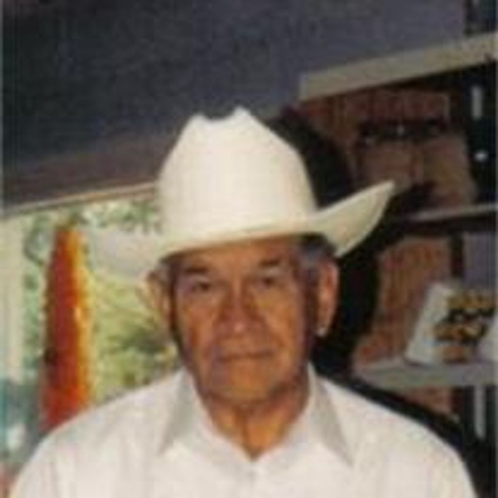 Manuel M Fuentes Profile Photo