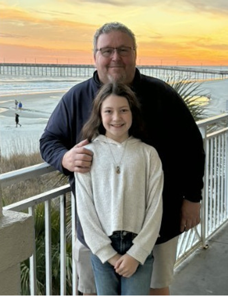 Scott R. Messier Profile Photo