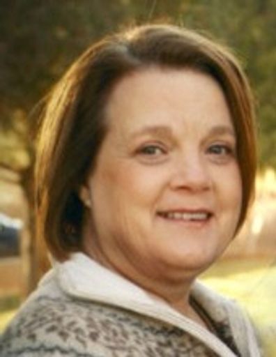 Michelle Pace Bearnson Profile Photo