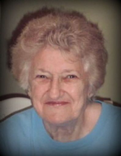 Helen V.  Petscher Profile Photo