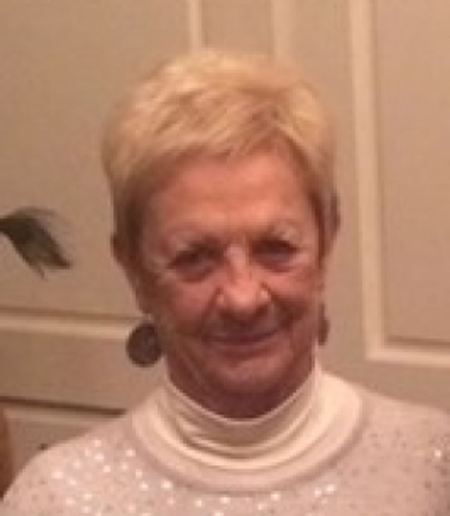Donna Salerno Profile Photo