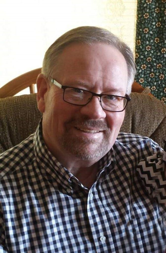 Tony Lynn Graham