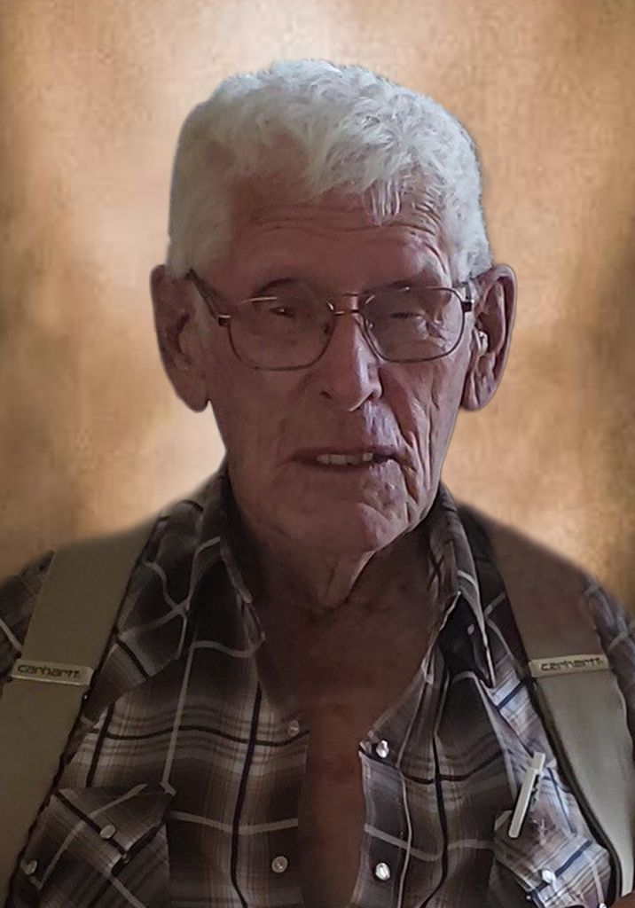 Dean Parks