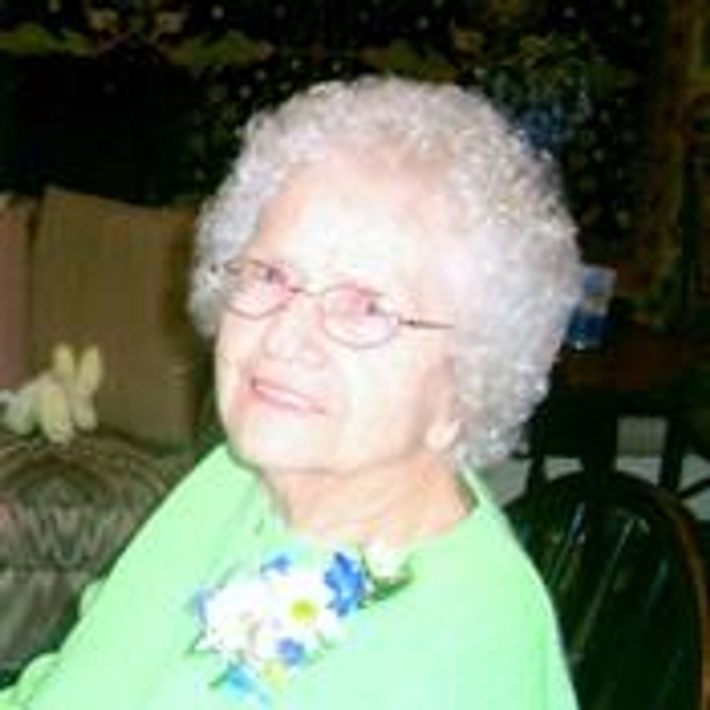 Onalee R. "Simon" Haas