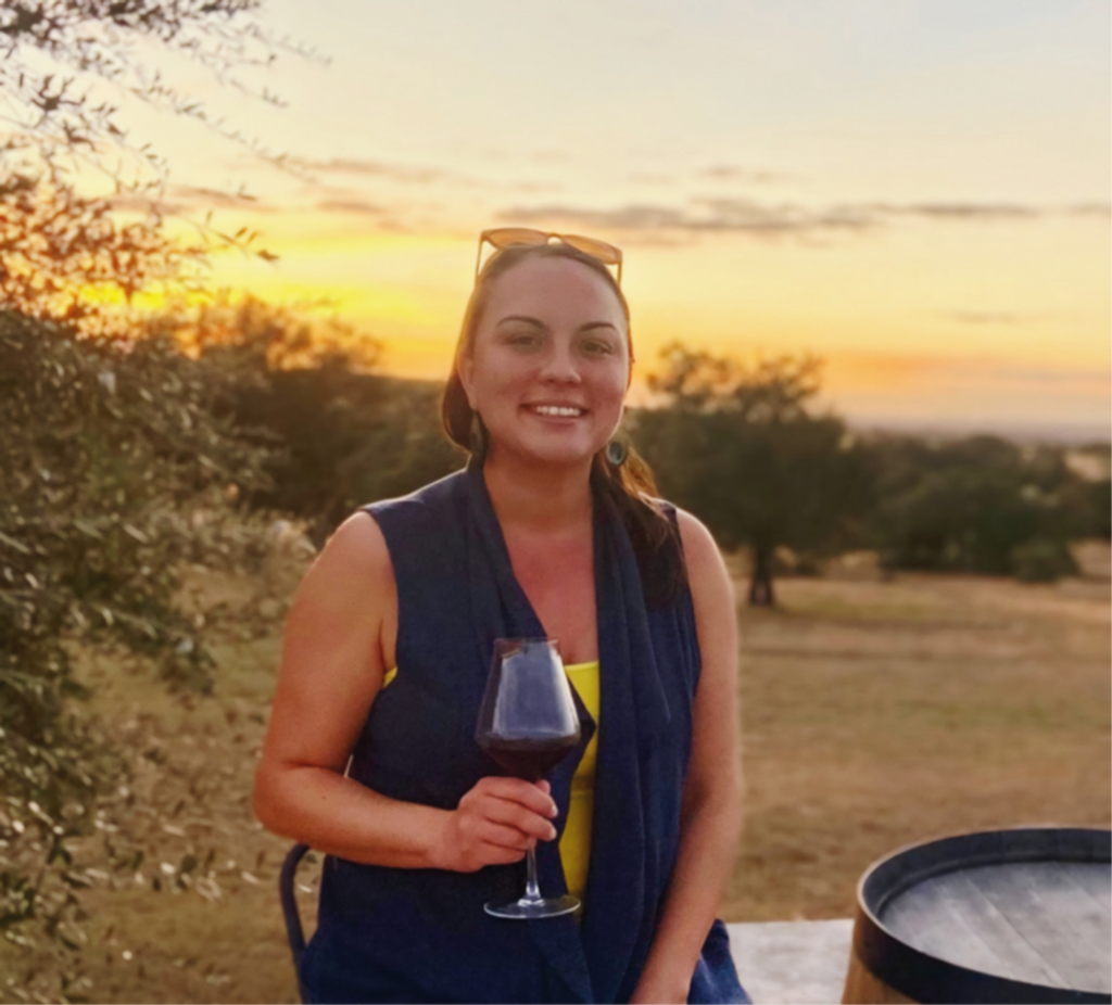 Eileen Theresa Brown Profile Photo
