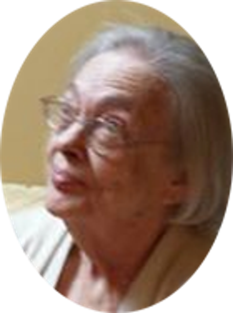 Nola Reiser