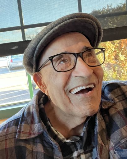 Robert E. Peeler Profile Photo