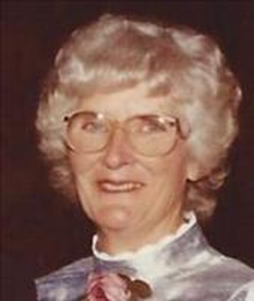Ruth  R. (Lane)  Toplyn