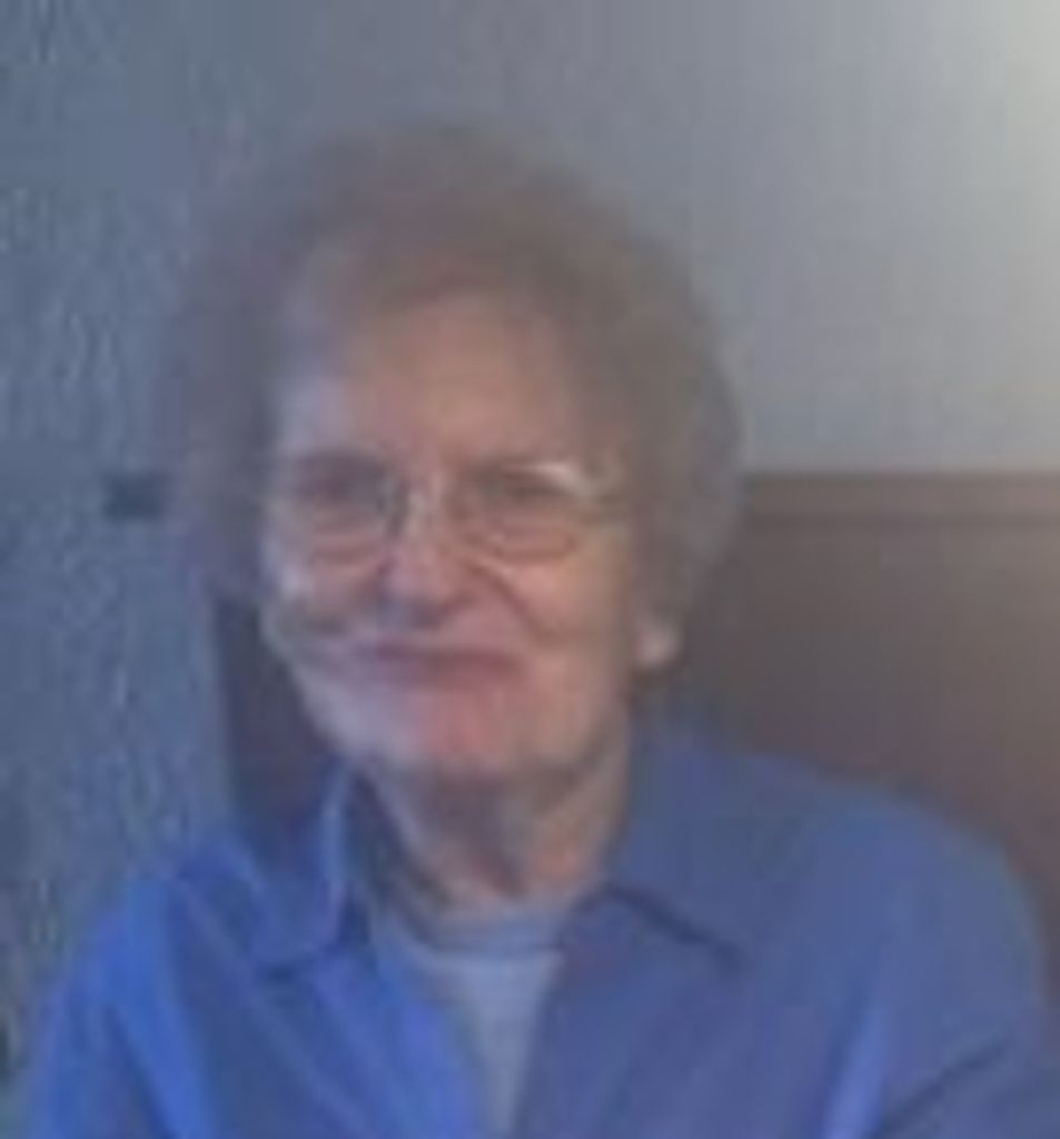 Helen Lamb Profile Photo