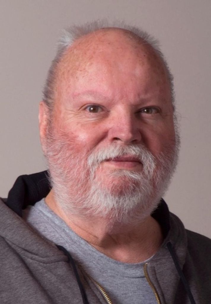 Farrell L. Trousdale Profile Photo