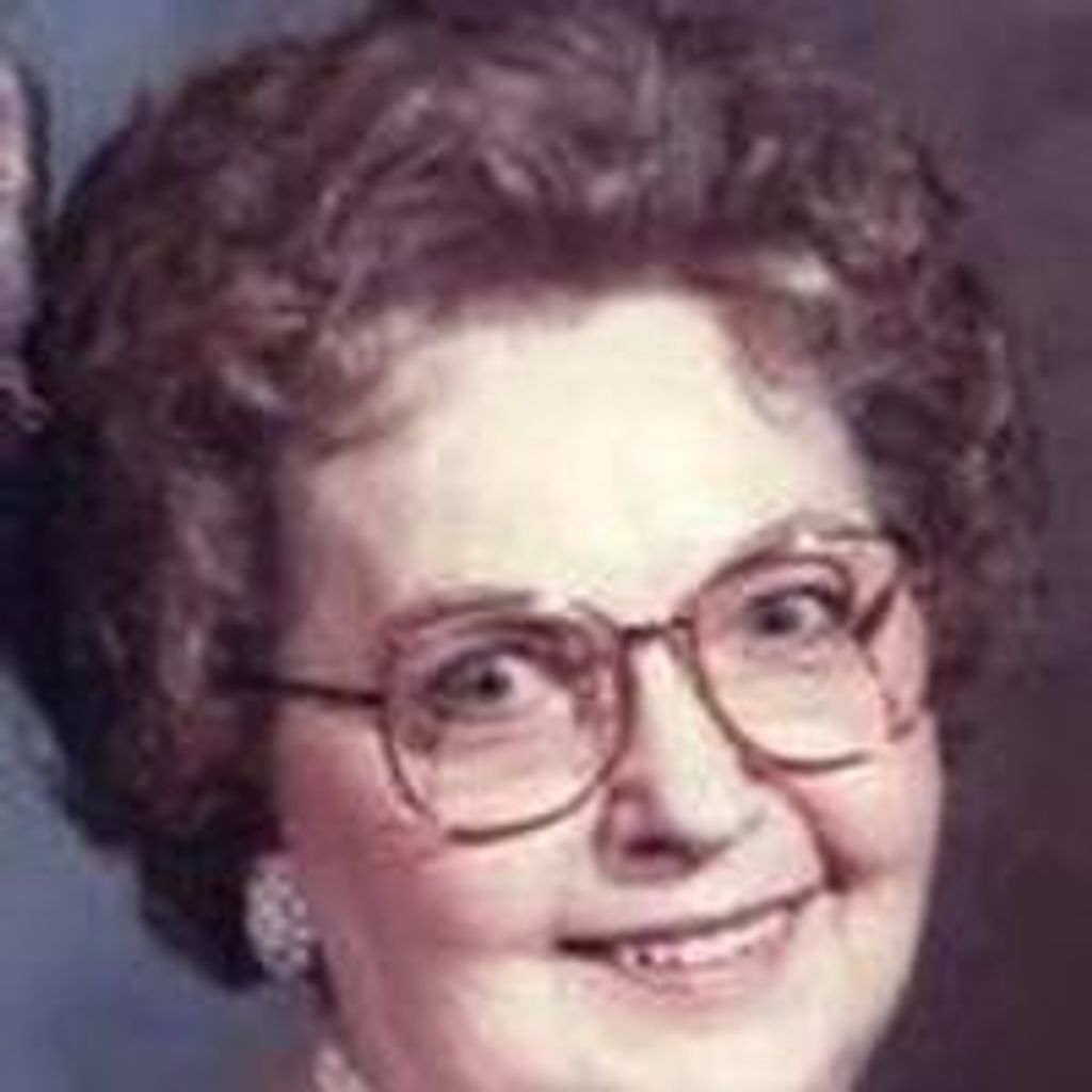 Clara Fras