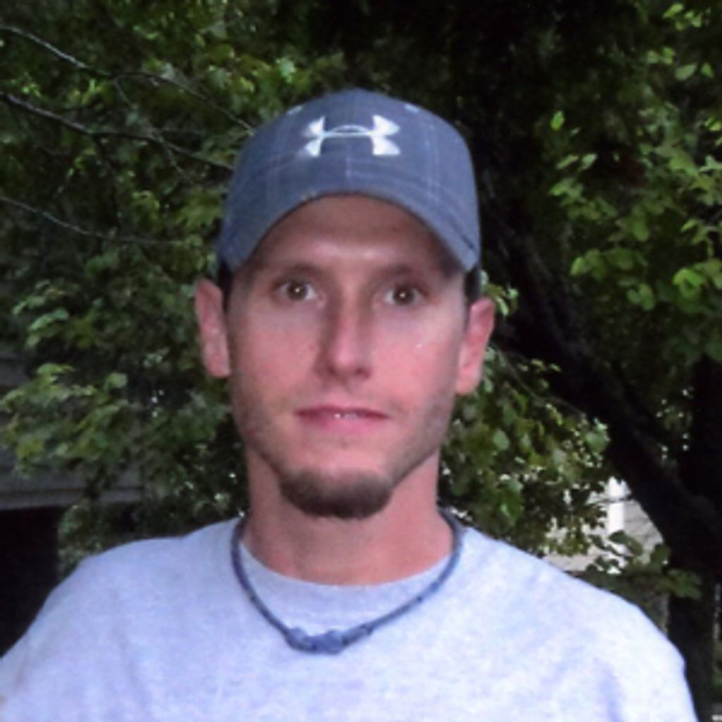 Dan Stratmann