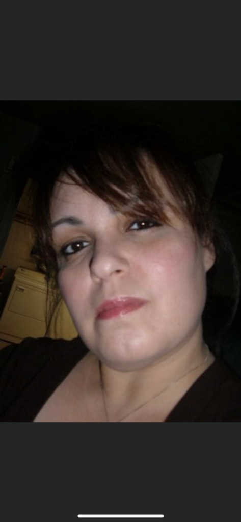 Elizabeth Maldonado Profile Photo
