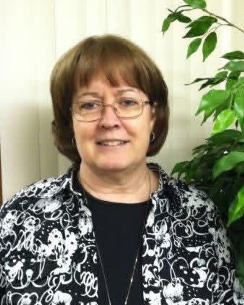 Mary Christine "Chris" Jennings Profile Photo