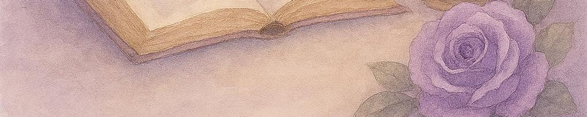 Cover for Dolores M. Halley's Obituary