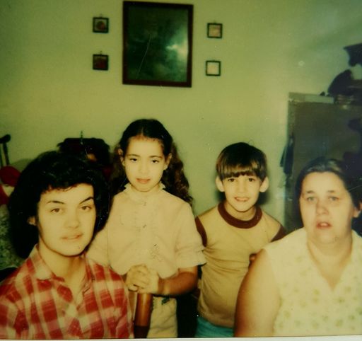 Edith Collett photo gallery thumbnail 70 of 163