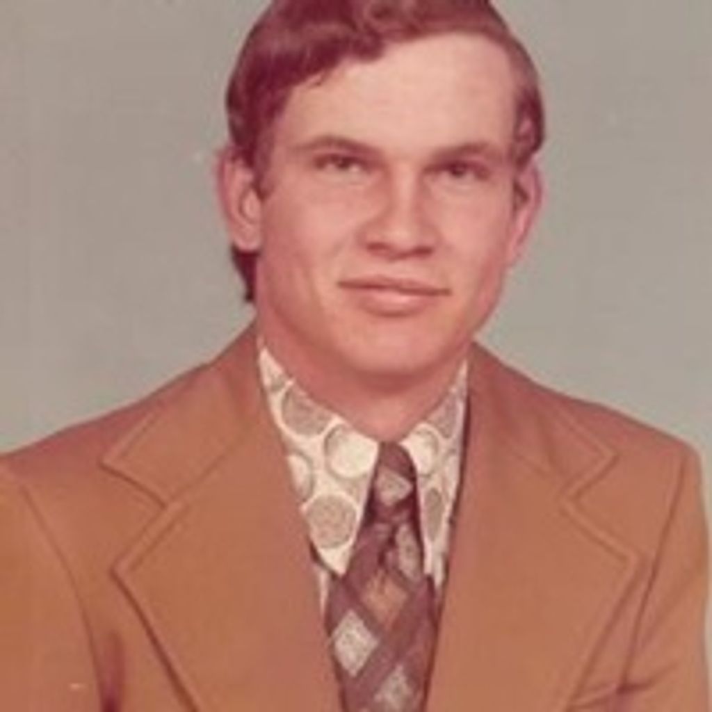 Troy Lee Whisenhunt