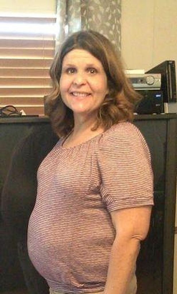 Donajo "Dj" Gonzalez