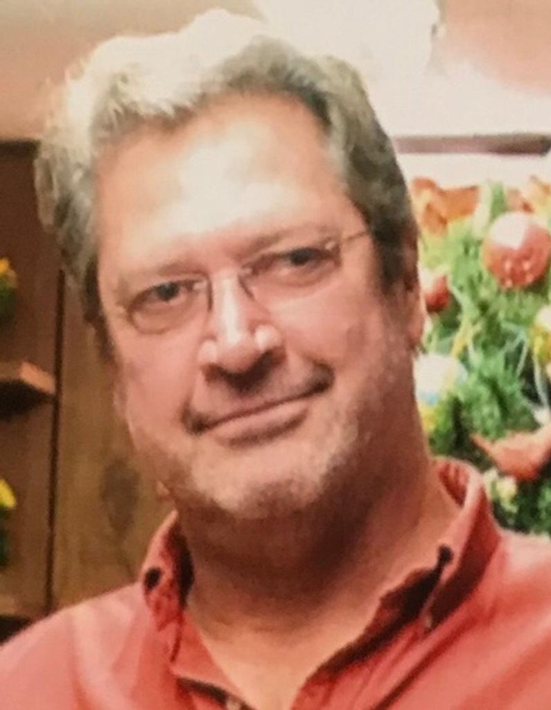 Kevin J. Hageman Profile Photo