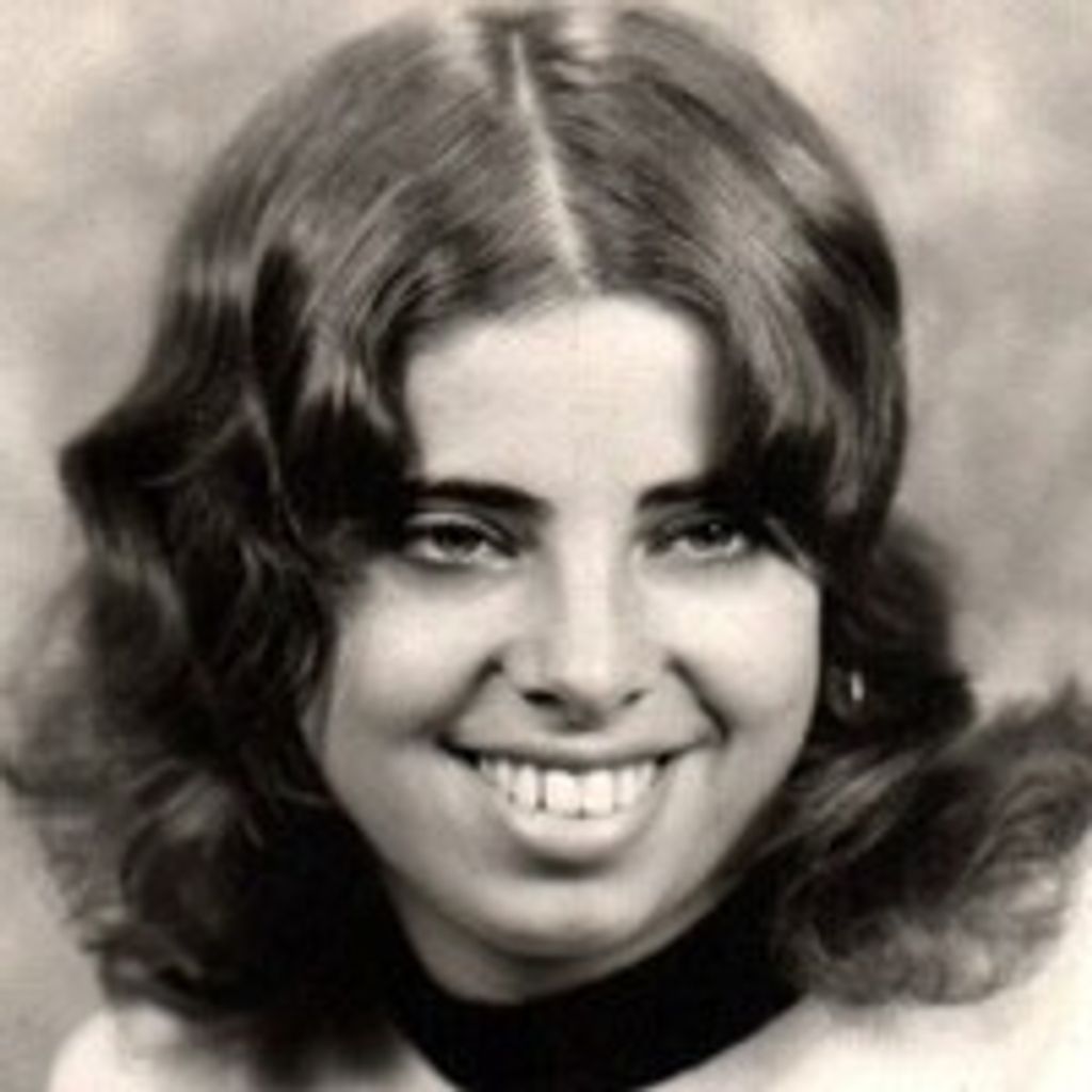 Susan J. Jefferson