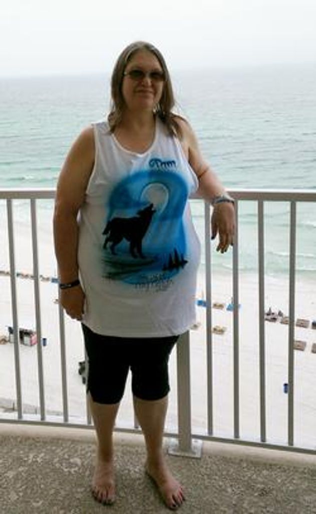 Pamela Igou Blaylock