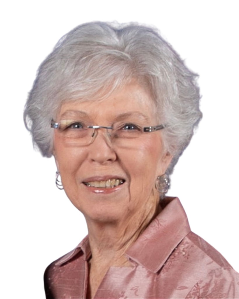 Doretha Mae Youngblood Profile Photo