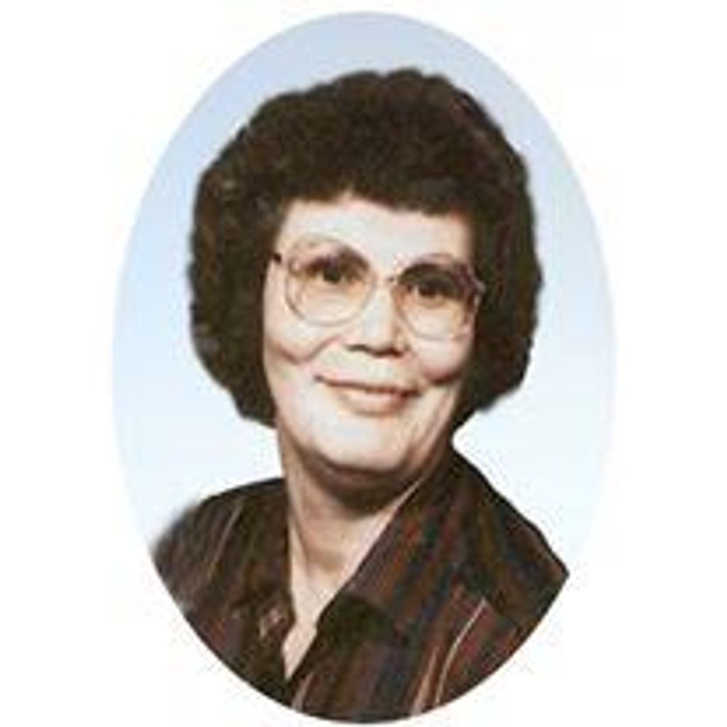 Laureen Morrissey