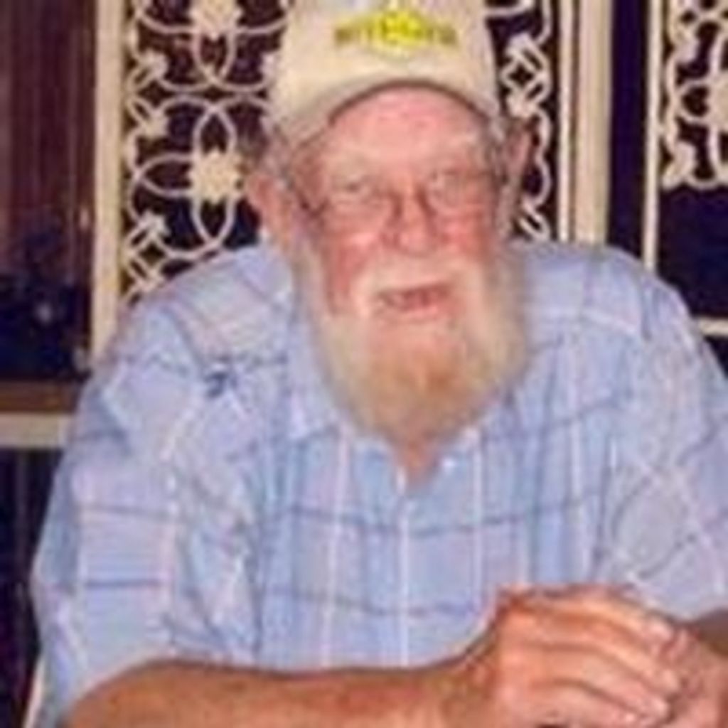 William Henry Carroll