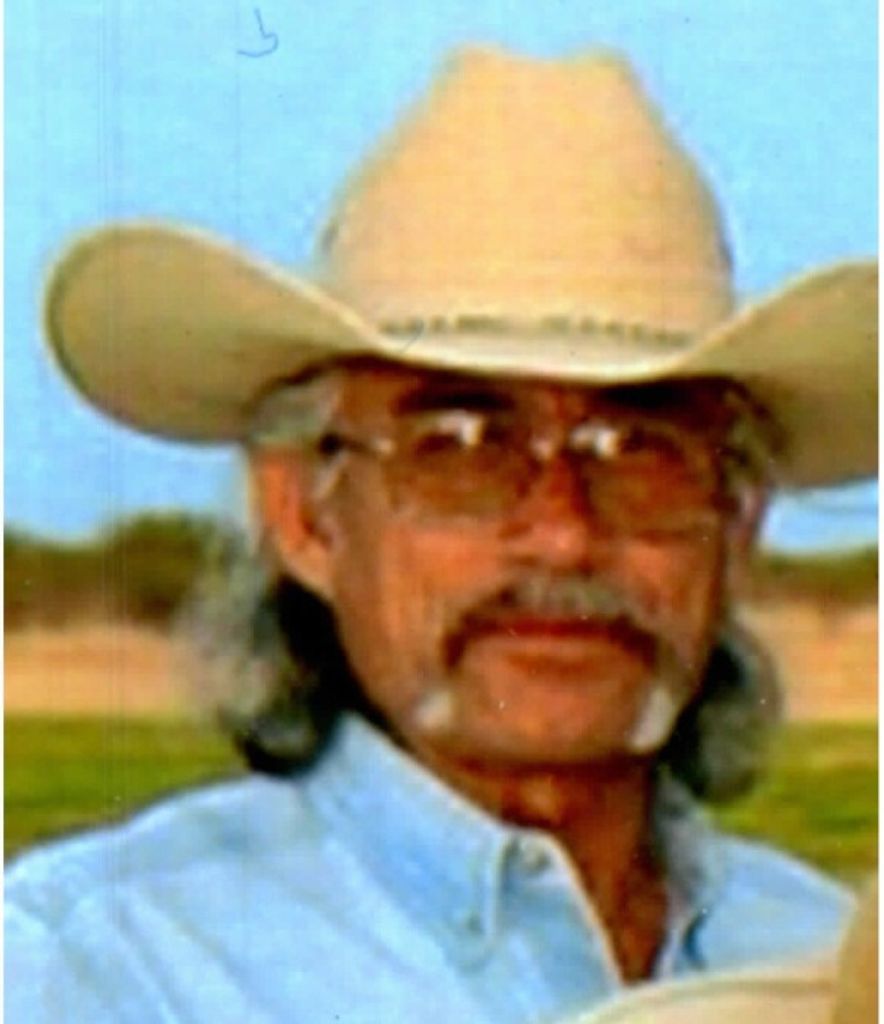 Senovio Barrera Profile Photo