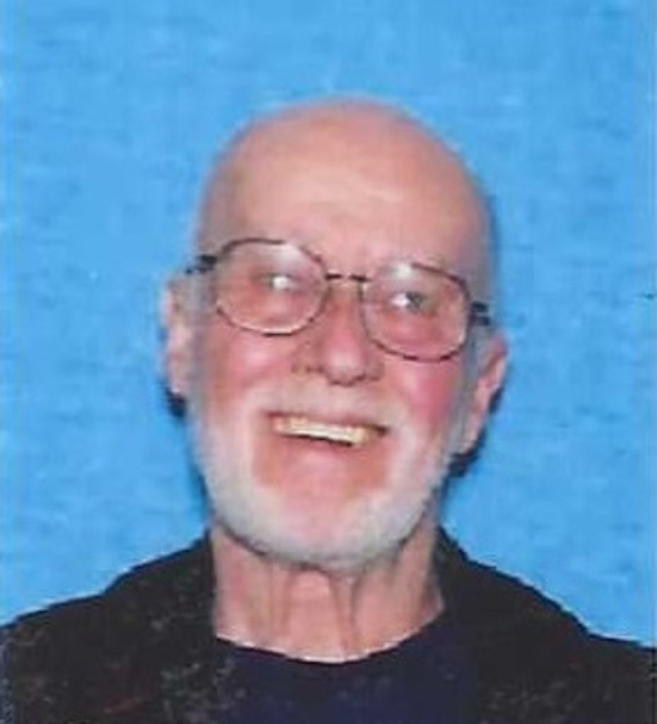 Donald Kenneth Kurtz Profile Photo