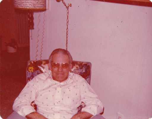 Thomas "Tom" E. Webb, Jr. photo gallery thumbnail 48 of 67