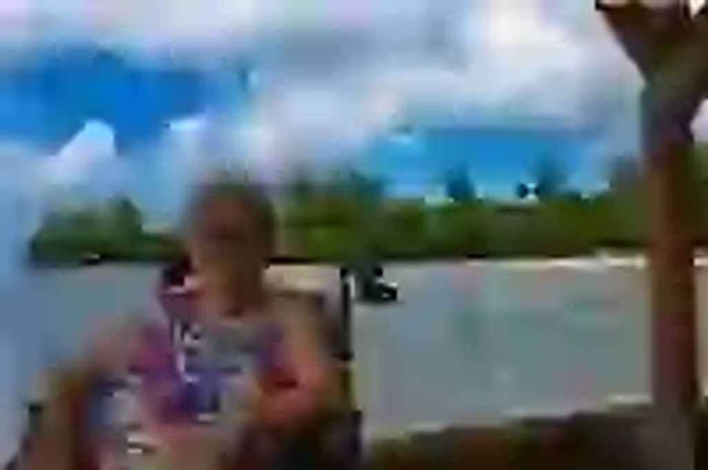 Jeannette June Bobenhouse