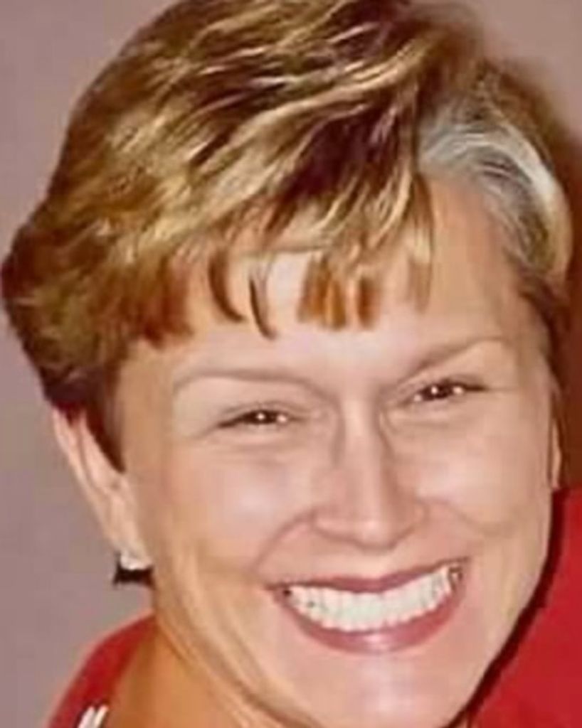 Jean Carolyn Parham McKee Profile Photo