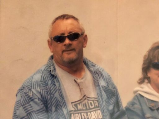 Richard Kale Jr. Profile Photo